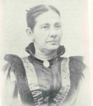 MARIA MADALENA XIMENES ARAGÃO - Genealogia