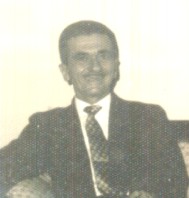 Fernando Adolpho