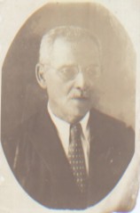 Antônio Quixadá