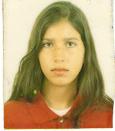 Luciana Andrade Gomes Quixadá Carneiro 