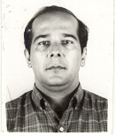 Ségio Quixadá Carneiro