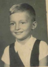 em 1952