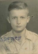 em 1956