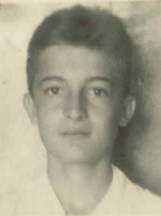 em 1960