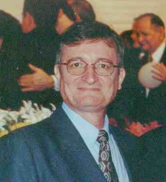 em 2002