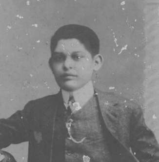 edilbert.jpg(7534 bytes)